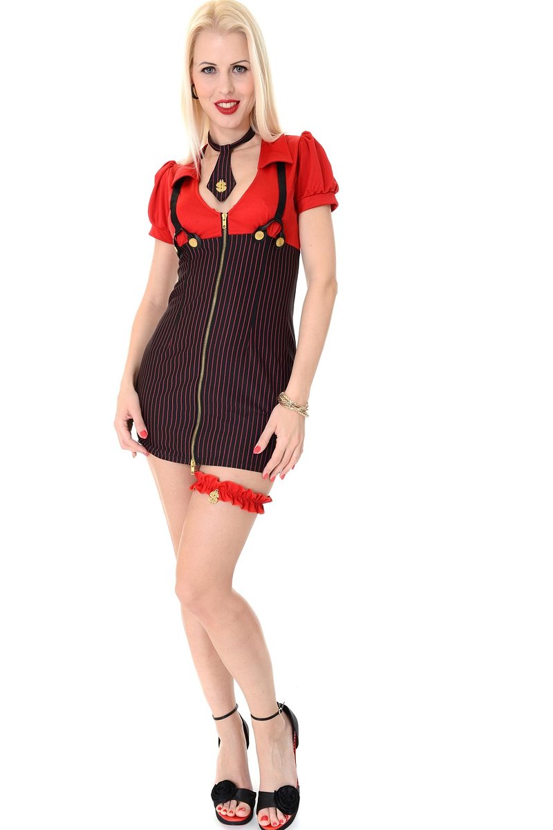 Дусенька, 19 лет, 0 размер груди