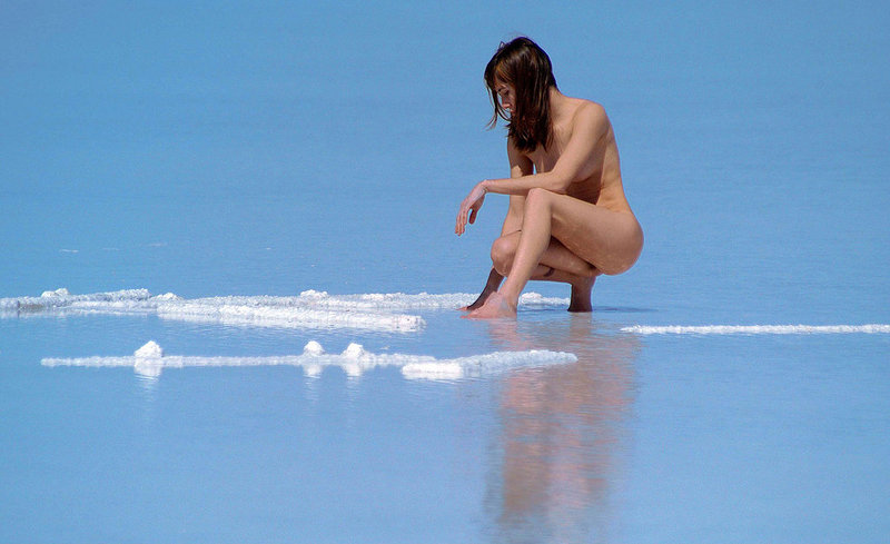 Мария, 22 года, 3 размер груди