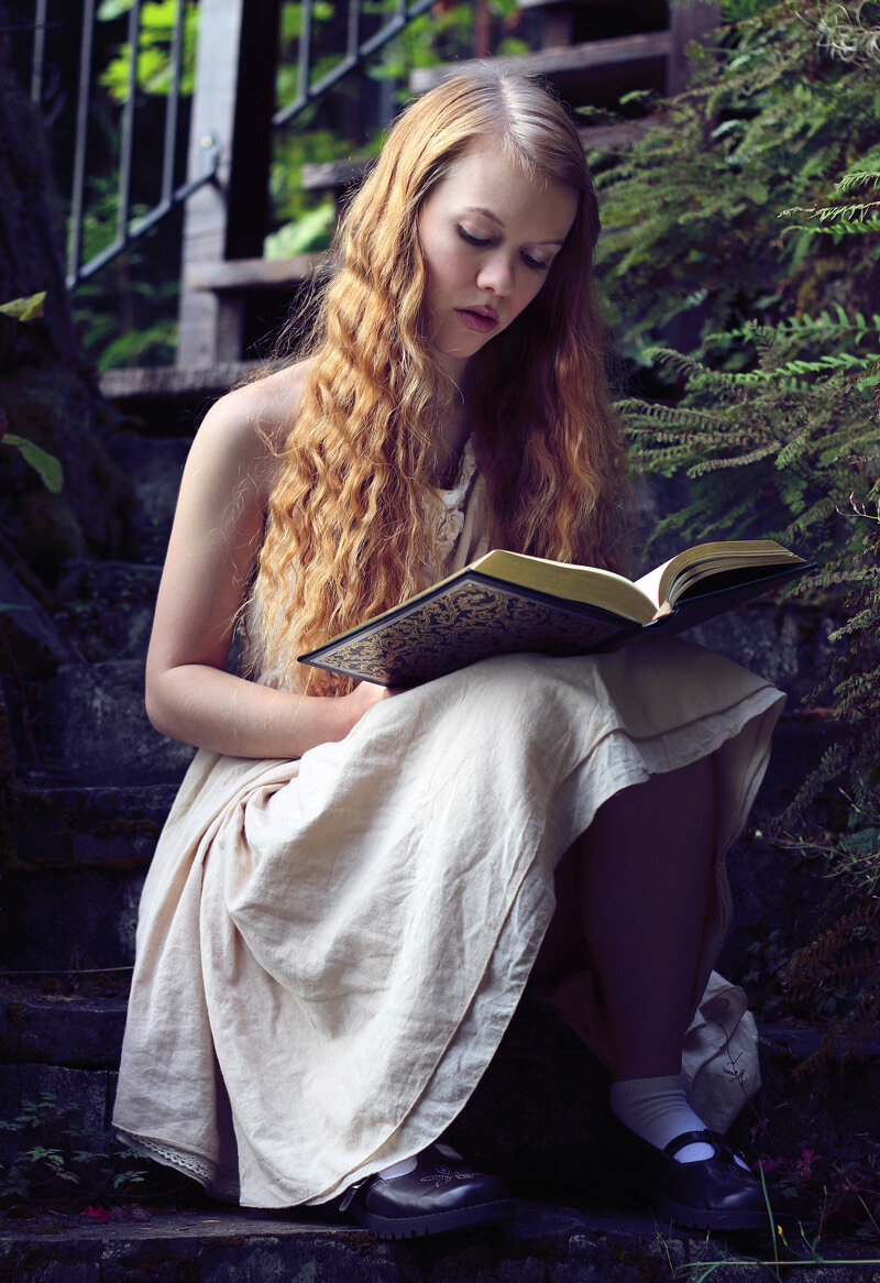 Аврора, 22 года, 4 размер груди