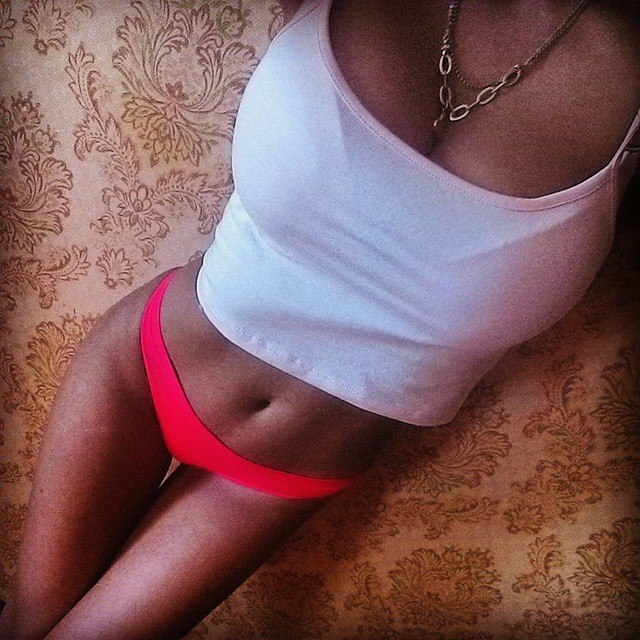 Александра, 22 года, 3 размер груди