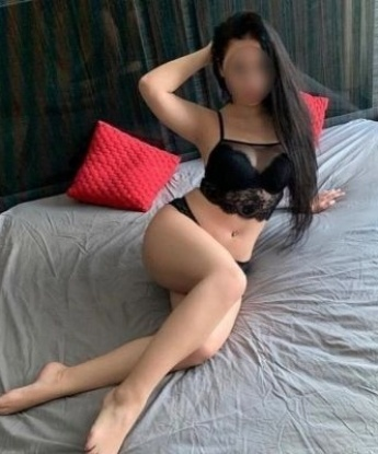 Зоя, 28 лет, 2 размер груди